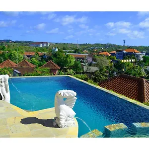 Nirmala Hotel
